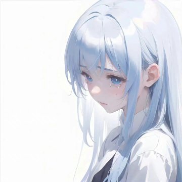 工会管理-月卡