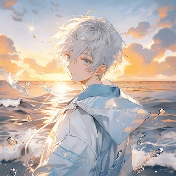 YY拆盲盒-月卡